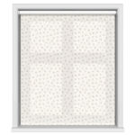TwistFit Laura Ashley A’hoy Alphabet Linen