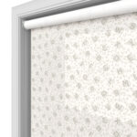 Laura Ashley A’hoy Alphabet Linen