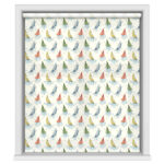 Laura Ashley A’hoy Sail Boats Multi Motorised