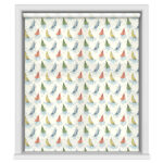Laura Ashley A’hoy Sail Boats Multi