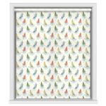 TwistFit Laura Ashley A’hoy Sail Boats Multi