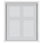 Laura Ashley Alphabet Gingham Blue