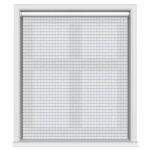 TwistFit Laura Ashley Alphabet Gingham Blue