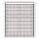 Laura Ashley Alphabet Gingham Linen