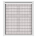 TwistFit Laura Ashley Alphabet Gingham Linen