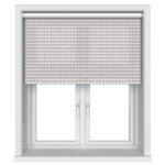 TwistFit Laura Ashley Alphabet Gingham Linen