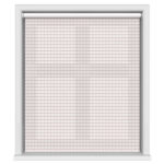 TwistFit Laura Ashley Alphabet Gingham Pink