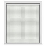 Laura Ashley Alphabet Gingham Sage