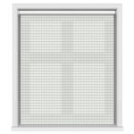 TwistFit Laura Ashley Alphabet Gingham Sage
