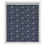 TwistFit Laura Ashley Animalia Midnight