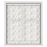 Laura Ashley Animalia Silver