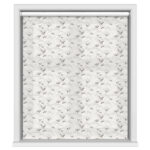 TwistFit Laura Ashley Animalia Silver