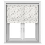 TwistFit Laura Ashley Animalia Silver