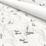 TwistFit Laura Ashley Animalia Silver