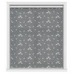 TwistFit Laura Ashley Animalia Steel