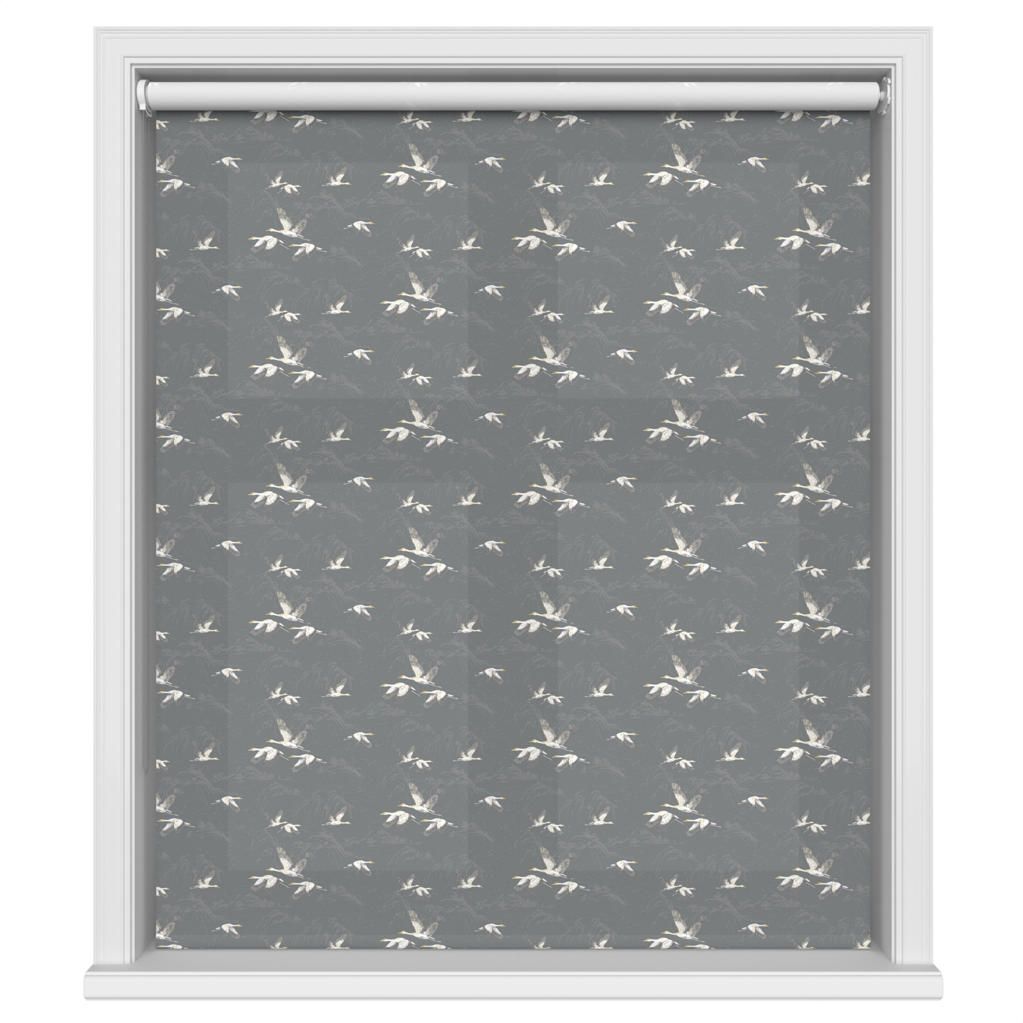 TwistFit Laura Ashley Animalia Steel - Image 2