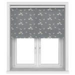 TwistFit Laura Ashley Animalia Steel