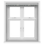 TwistFit Laura Ashley Animalia Steel