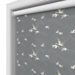 TwistFit Laura Ashley Animalia Steel