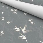 TwistFit Laura Ashley Animalia Steel