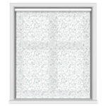 Laura Ashley Aria Eucalyptus Motorised