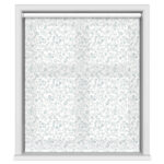 TwistFit Laura Ashley Aria Eucalyptus