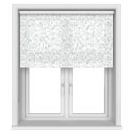 Laura Ashley Aria Eucalyptus