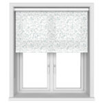 TwistFit Laura Ashley Aria Eucalyptus