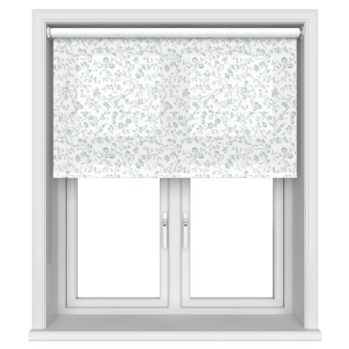 TwistFit Laura Ashley Aria Eucalyptus