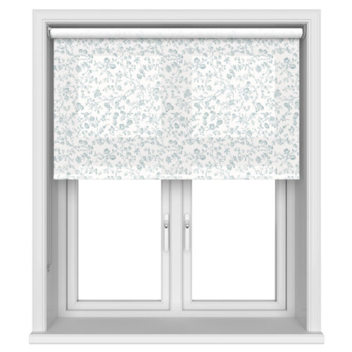 Laura Ashley Aria Eucalyptus