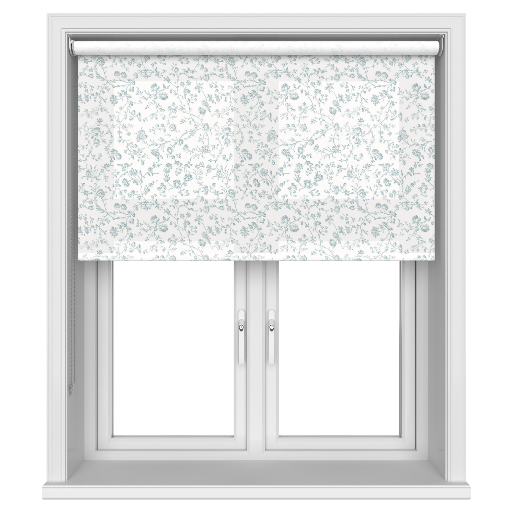 Laura Ashley Aria Eucalyptus