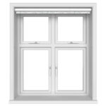 Laura Ashley Aria Eucalyptus Motorised