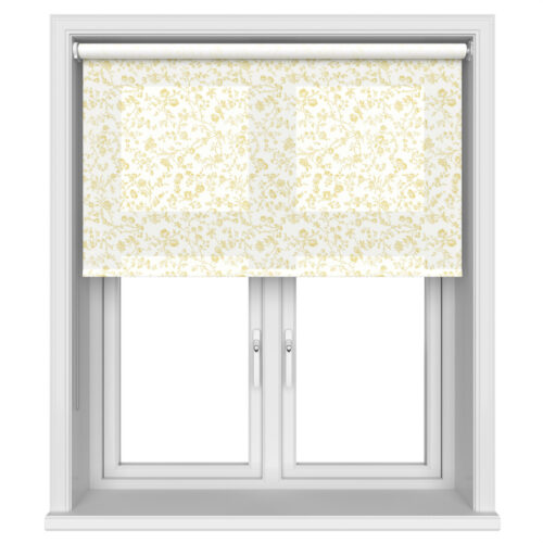 TwistFit Laura Ashley Aria Ochre