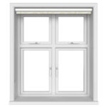 Laura Ashley Aria Ochre
