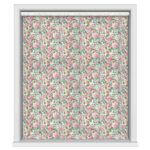 Laura Ashley Aveline Rose Motorised