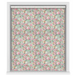 Laura Ashley Aveline Rose