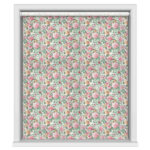 TwistFit Laura Ashley Aveline Rose