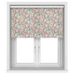 Laura Ashley Aveline Rose Motorised