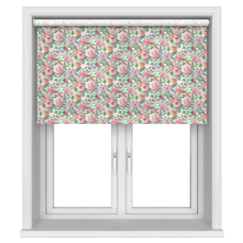 Laura Ashley Aveline Rose Motorised