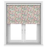 Laura Ashley Aveline Rose