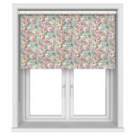 TwistFit Laura Ashley Aveline Rose