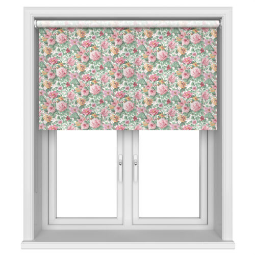 TwistFit Laura Ashley Aveline Rose