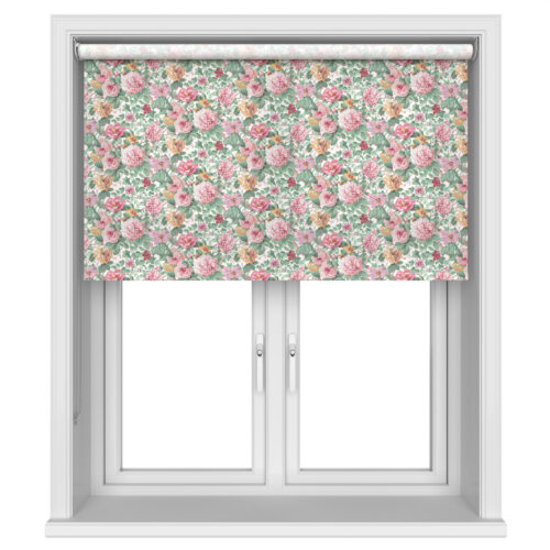 Laura Ashley Aveline Rose