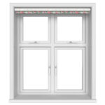 Laura Ashley Aveline Rose Motorised