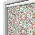 TwistFit Laura Ashley Aveline Rose