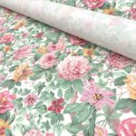 TwistFit Laura Ashley Aveline Rose