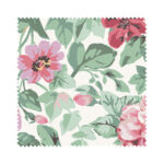 TwistFit Laura Ashley Aveline Rose