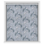 TwistFit Laura Ashley Belvedere Chalk Blue