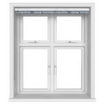 Laura Ashley Belvedere Chalk Blue