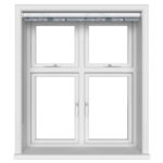 TwistFit Laura Ashley Belvedere Chalk Blue
